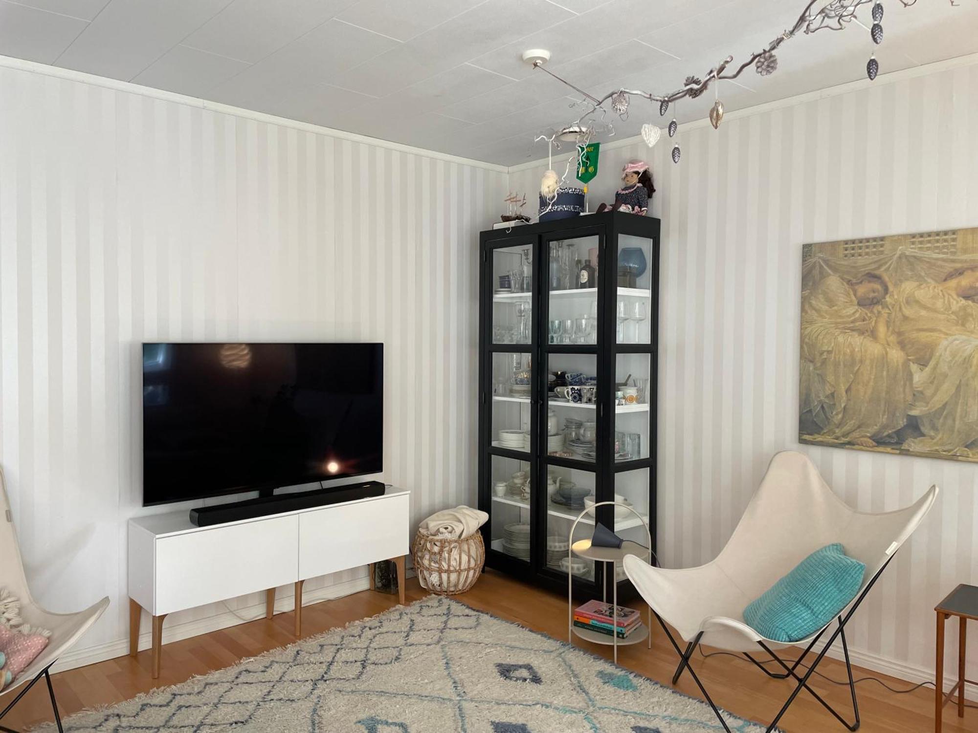 Peaceful Residence Helsinki Laajasalo Экстерьер фото